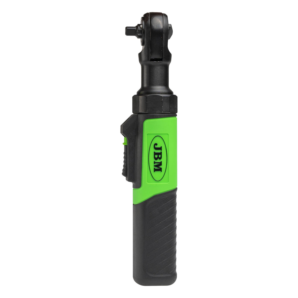 Clé à cliquet 1/4" - Batterie 3,6 V avec chargeur réf. 54769