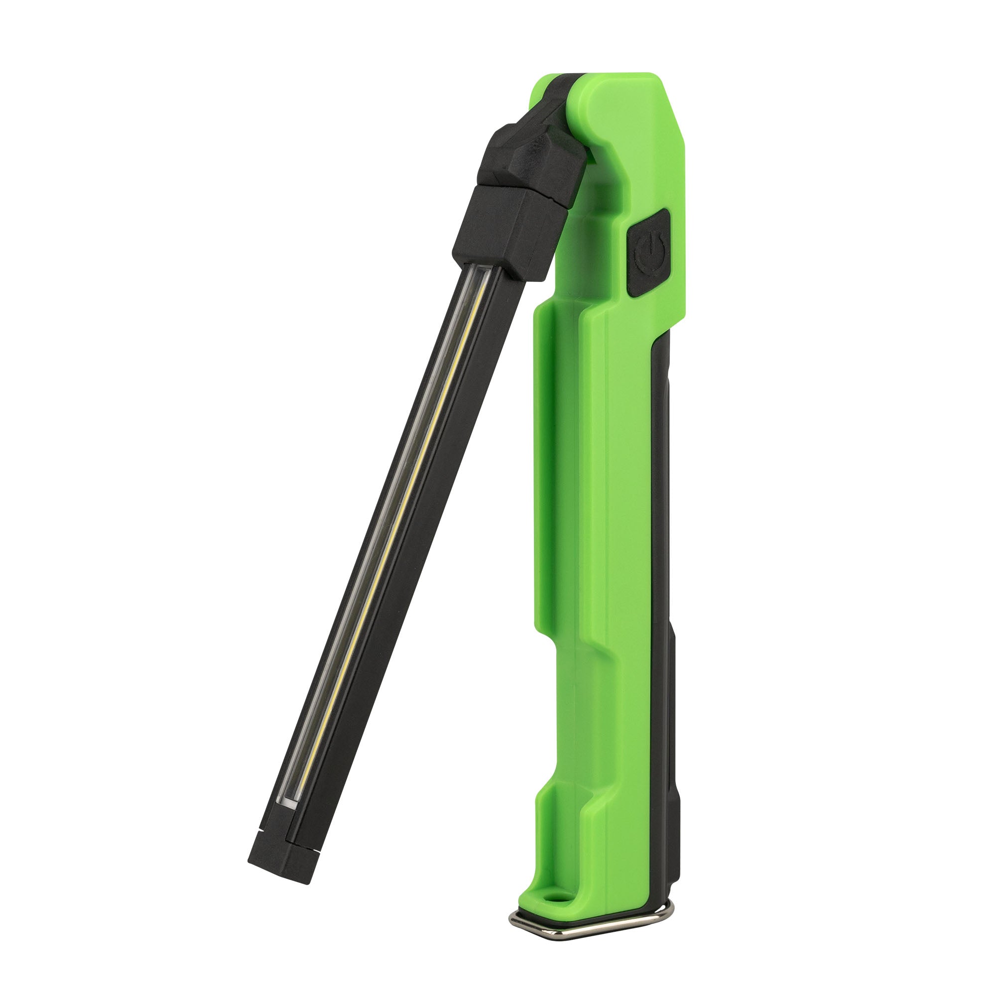 LAMPADA LED ULTRA SOTTILE PIEGHEVOLE - 500LM RIF.54599